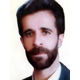 دکتر سیروس رضائی