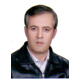 دکتر احمدرضا اسلامی