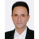 دکتر عبدالرضا دیرافزون