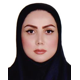 دکتر مریم زمانخانی