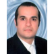 دکتر سیدنیما رضوی