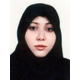 دکتر مریم آقائی