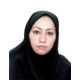 دکتر الهام شیدوش