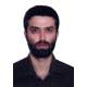 دکتر محمدیاسر کلانتری