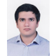 دکتر محمد خدمتگذار