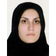 دکتر زکیه یارحسینی