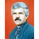 دکتر احمدرضا صادقی