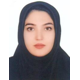 دکتر پریسا شاهین