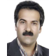 دکتر فرامرز شاهین شمس آبادی