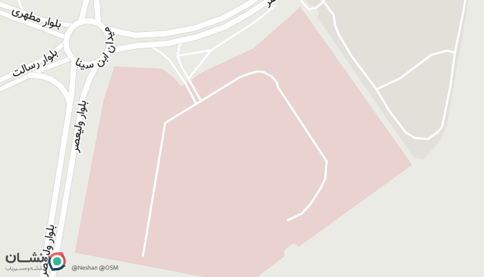 office location