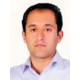 دکتر محمود مومن زاده گرجانسوئی