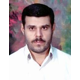 دکتر شکرالله فضلی