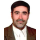 دکتر لطیف نوری