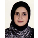 دکتر محدثه نجفی