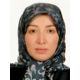 دکتر لیلا علی بخشی