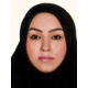 دکتر فاطمه نصرتی