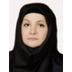 دکتر مانا راه دار