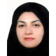 دکتر آزیتا هنجنی