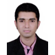 دکتر عبدالرحمن مرادی
