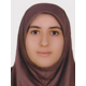 دکتر فاطمه سبکتکین ریزی