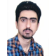 دکتر ابوالفضل ابراهیمی صدرآبادی