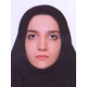 دکتر یاسمن رضوانی امام زاده هاشمی