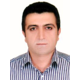 دکتر اکبر ناصرنژاد