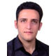 دکتر عباداله طهماسبی