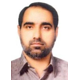 دکتر علیرضا حیدری دستجردی