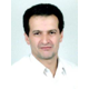 دکتر سیدحسام قوامی میرمحله