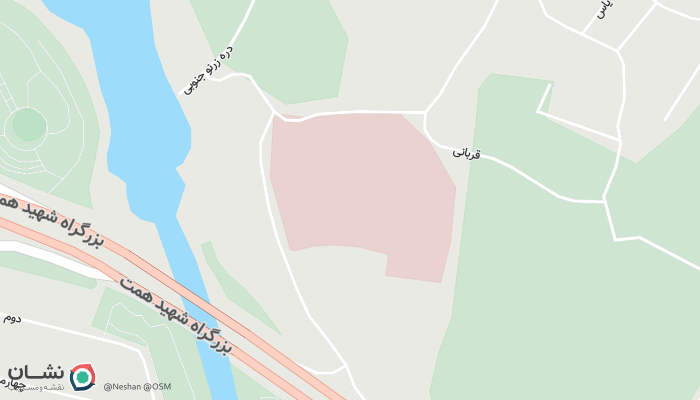 office location