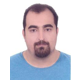 دکتر محمد طهمورسی