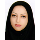 دکتر پریسا ستوده شهنانی