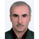 دکتر اکبر محمدرضائی