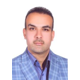 دکتر غلامرضا قاسمی نامقی