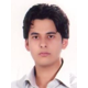 دکتر محمدفاروق مبشری
