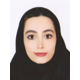 دکتر نازنین فهیمی