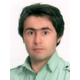 دکتر حبیب جاهد