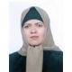دکتر ماندانا خلیلی پوردارستانی