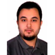 دکتر سروش صدری