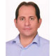 دکتر مهدی هنرپرور