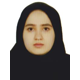 دکتر ندا علی زاد