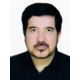 دکتر عبدالله عوایدی