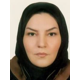 دکتر سیما قاسم پور