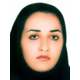 دکتر شروین فاتحی قهفرخی