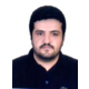 دکتر ناصر مهری فیروزجائی