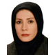 دکتر حسنیه نادری