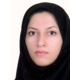 دکتر مریم راستی