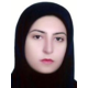 دکتر سحر منصوریان