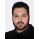 دکتر محمدرضا تاجیک